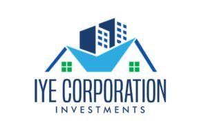 IYE Corporation